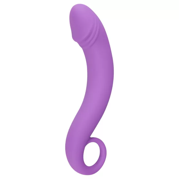 LoveBoxxx Yourself - vibrator set för kvinnor - 4 delar
