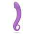 LoveBoxxx Yourself - vibrator set för kvinnor - 4 delar