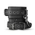 LoveBoxxx The Fantasy - Vibrerande bondageset (6 delar)