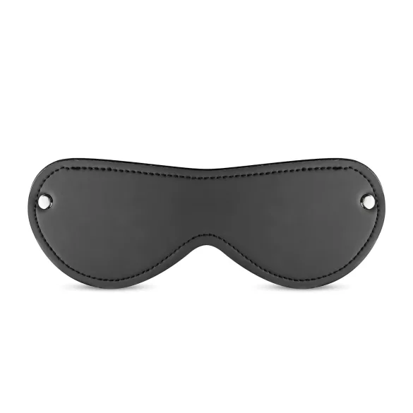 LoveBoxxx The Fantasy - vibratoriskt bondagekit - 6 delar