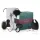 LoveBoxxx Each Other - vibrator set för par - 5 delar
