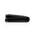 Easytoys - Lacklakan - 180x230 cm (svart)