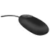Real Fantasy Lewis - realistisk vibrator uppladdningsbar - 22cm naturfärg