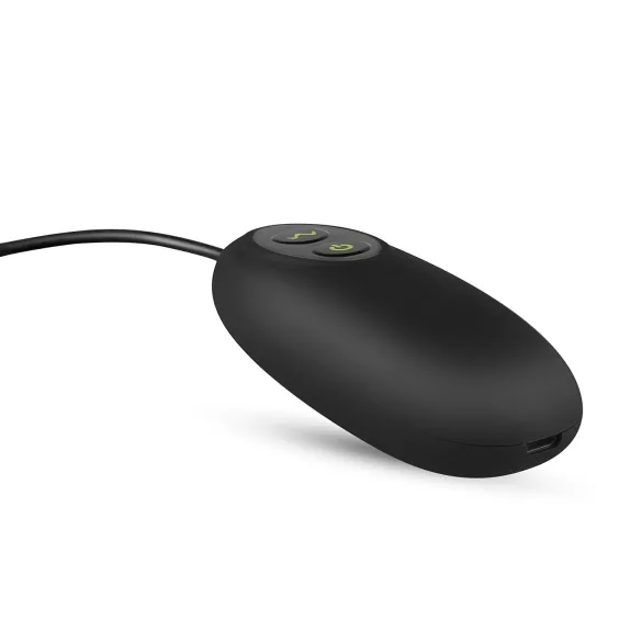 Real Fantasy Glynn - vibrator med batteri - realistisk - 25 cm - hudfärg