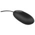 Real Fantasy Dwane - uppladdningsbar, verklighetstrogen vibrator - 31 cm (naturlig)