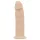 Real Fantasy Harris - dildo realistisk - 15 cm - hudfärg