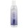 EasyGlide - anal glidmedel - vårdande vattenbaserad - 150ml