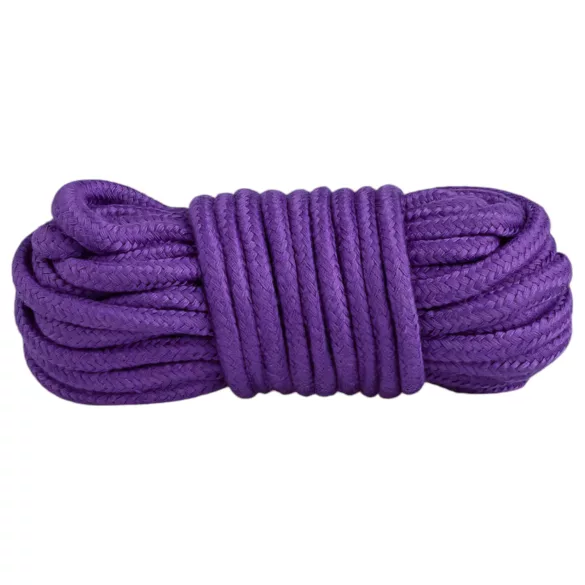 Secret Pleasure Chest - avancerat BDSM-kit (14-delars)
