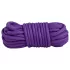 Secret Pleasure Chest - avancerat BDSM-kit (14-delars)