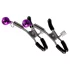 Secret Pleasure Chest - avancerat BDSM-kit (14-delars)