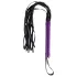 Secret Pleasure Chest - avancerat BDSM-kit (14-delars)