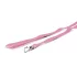 Secret Pleasure Chest - avancerat BDSM-kit - 14 delar - rosa