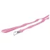 Secret Pleasure Chest - avancerat BDSM‑kit - 14‑delars (rosa)