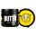 BUTTR Fisting Gel - vattenbaserat glidmedel för knytnävsskador (500ml)