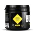 BUTTR Fisting Gel - vattenbaserat glidmedel för knytnävsskador (500ml)