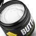 BUTTR Knutfistskräm - 500ml ren lust