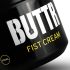 BUTTR Knutfistskräm - 500ml ren lust