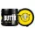 BUTTR Fisting Butter - anal fisting‑smörjmedel (500 ml)