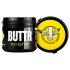 BUTTR - fisting glidmedel - butter formula - 500ml