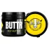 BUTTR Fisting Butter - anal fisting‑smörjmedel (500 ml)