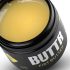 BUTTR - fisting glidmedel - butter formula - 500ml
