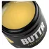 BUTTR Fisting Butter - anal fisting‑smörjmedel (500 ml)