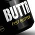 BUTTR - fisting glidmedel - butter formula - 500ml