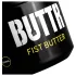 BUTTR Fisting Butter - anal fisting‑smörjmedel (500 ml)
