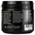 BUTTR Fisting Butter - anal fisting‑smörjmedel (500 ml)