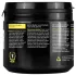 BUTTR Fisting Butter - anal fisting‑smörjmedel (500 ml)