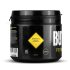 BUTTR - fisting glidmedel - butter formula - 500ml