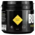 BUTTR Fisting Butter - anal fisting‑smörjmedel (500 ml)