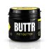 BUTTR - fisting glidmedel - butter formula - 500ml