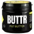 BUTTR Fisting Butter - anal fisting‑smörjmedel (500 ml)