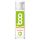 BOO Toy Cleaner - desinfektionsskum - citron (160ml)