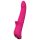 Essentials Honey Bear - roterande vibrator - pink