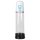 MenzStuff - Automatisk penispump (22 cm)
