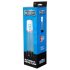 MenzStuff - Automatisk penispump (22 cm)