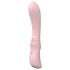 Vibes of Love Sweetheart - flexibel G-punktvibrator (rosa)