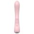 Vibes of Love Sweetheart - flexibel G-punktvibrator (rosa)