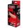 RealStuff Strap-On - naturtrogen och justerbar strap-on