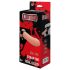 RealStuff Strap-On - naturtrogen och justerbar strap-on