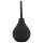 Dream Toys Cheeky Love - intimtvätt (svart)