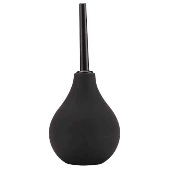 Dream Toys Cheeky Love - intimtvätt (svart)