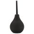 Dream Toys Cheeky Love - intimtvätt (svart)