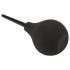 Dream Toys Cheeky Love - intimtvätt (svart)