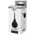 Dream Toys Cheeky Love - intimtvätt (svart)