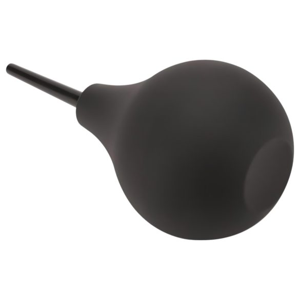 Cheeky Love - analdusch - svart - 224ml