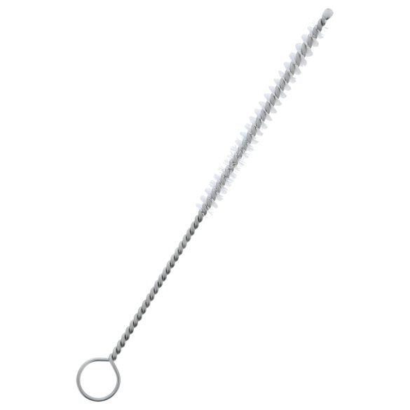 Cheeky Love - analdusch - svart - 224ml