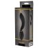 Elite Josephine - laddningsbar G-punkt vibrator (svart)